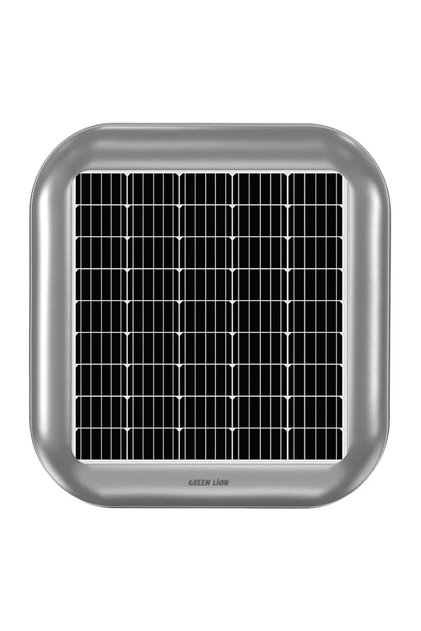 Solar Automatic Car Cover with Remote Control