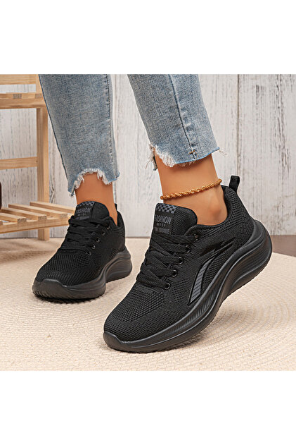 Sosenfer Outdoor Shoes, Comfortable and Versatile Casual Couple Shoes, Same Style for Men and Women