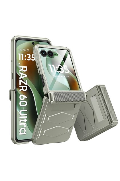 Motorola Razr 50 Ultra camel Halloween Gifts For Moto Razr 50/60 Ultra Shockproof Case,Non-Slip Text