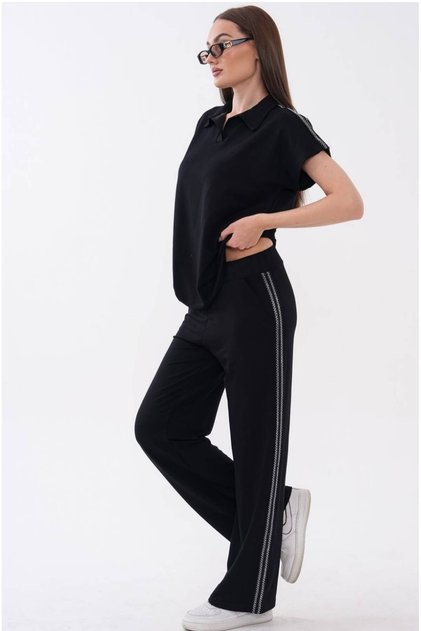 KADIN SPOR TAKIM TAŞLI MODEL