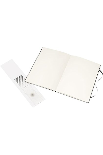 Art Watercolor Notebook Hard Cover 240 Gr A4 60 Sheets