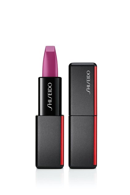 Modernmatte Powder Lipstick 520