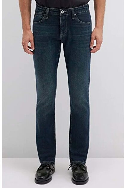 Mavi Jake Erkek Jean Pantolon M0042289339 - Fiyatı, Yorumları