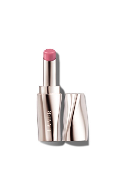 La Mer THE LIP TREATMENT-PETAL 3.4GM - Fiyatı, Yorumları