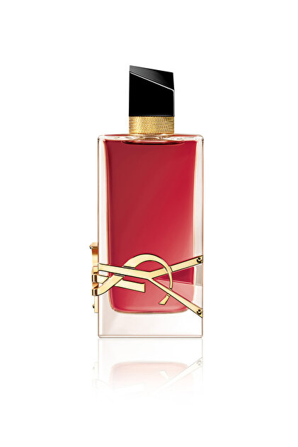 Yves Saint Laurent Parfüm Set - Fiyatı, Yorumları