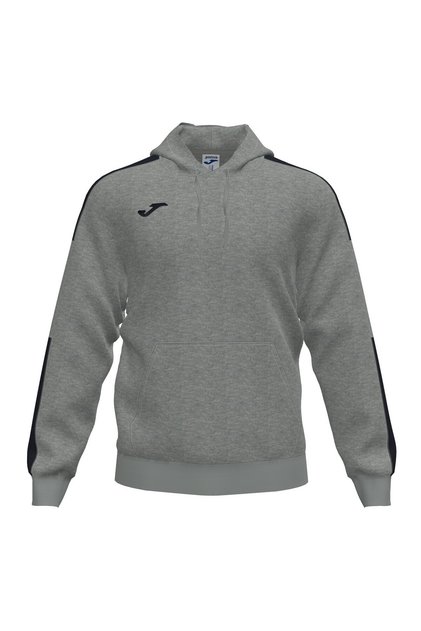 102238 .281 Street Men's Sweatshirt