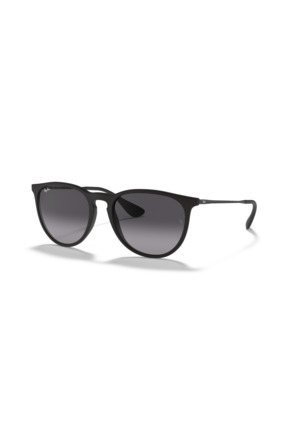 Ray-Ban Güneş Gözlüğü RB4171 54 865/13 - Fiyatı, Yorumları