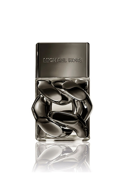 Michael Kors Pour Homme Absolu EDP 50 ML Erkek Parfüm - Fiyatı