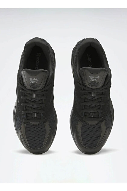Reebok ROAD PRIME Siyah Unisex Sneaker - Fiyatı, Yorumları