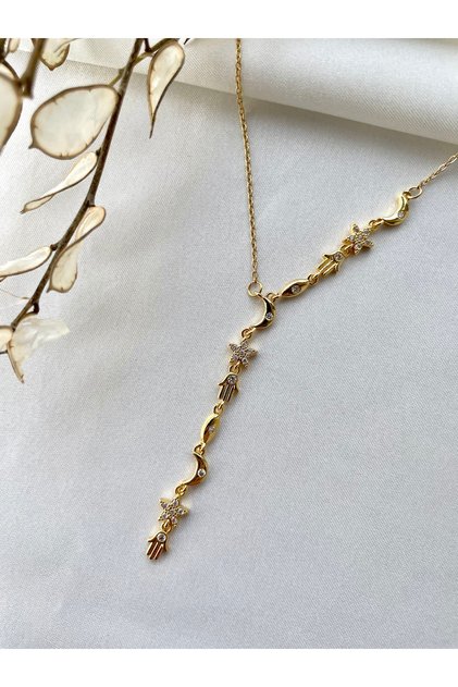 Necklace Pendant-