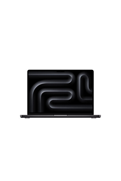 Apple Macbook Pro M3 14