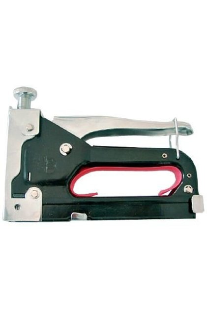 CAPSATOR TIP-53 6-14MM