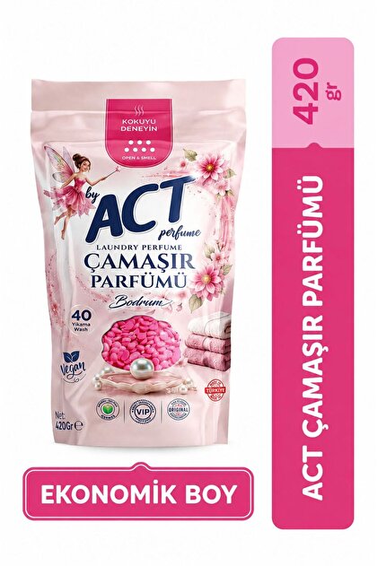 inkorea Rice Ferment Soap -Pirinç Mayalı Cilt Beyazlatıcı Etki