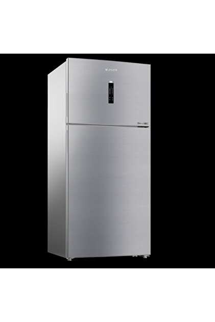 Arçelik 578557 EB Fit No Frost Buzdolabı - Fiyatı, Yorumları