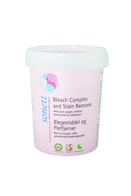 Complex Inalbitor si pentru Scos Pete /Bio 450g