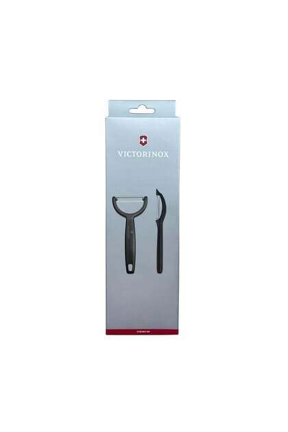 VICTORINOX 7.6912 Pet Şişe ve Soda Açacağı, Açacak - Fiyatı, Yorumları