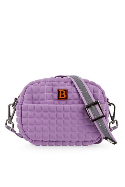Scuba Women's Crossbody Bag