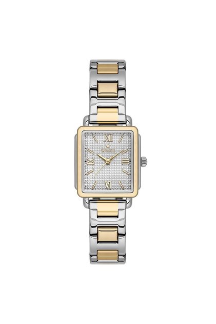 Wwl114905 Women's Wristwatch