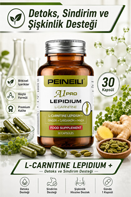 l carnitine kalp çarpıntısı PEINEILI A1 Pro L-Karnitin Lepidyum 30 Kapsül Growth hormone — past, serum for plump looking skin Sabor do Pré Treino Evolution:Uva Verde com Melão