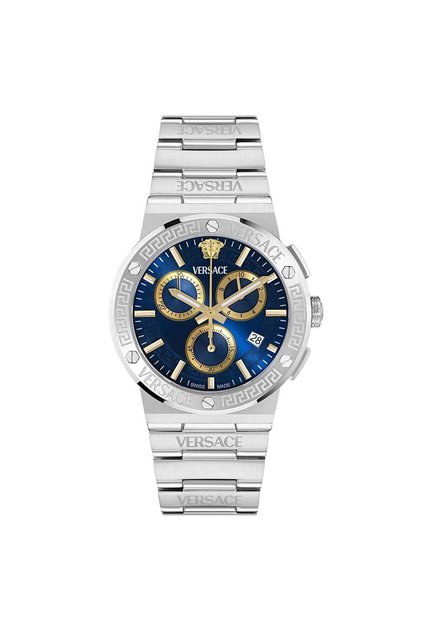 Vrscvekma0225 Wristwatch