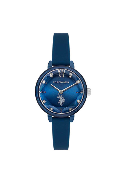USPA2091-04 Women's Wristwatch