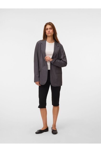 Blazer VMTEXAS Blazer