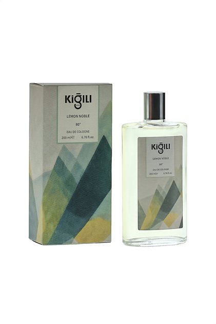 Lemon Noble Kolonya 200 ML