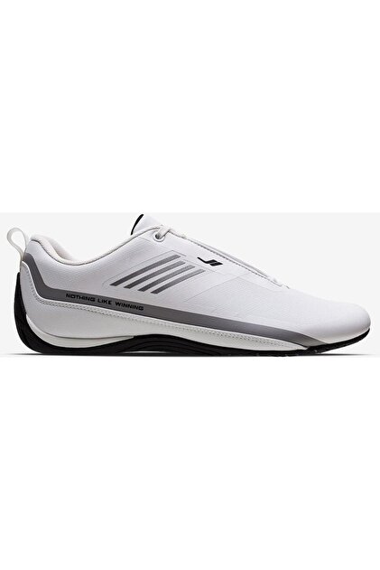 Lescon ZİON 2 SNEAKERS SPOR AYAKKABISI - Fiyatı, Yorumları