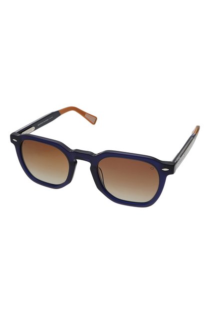 Q293.C2 51 Polarized Unisex Sunglasses