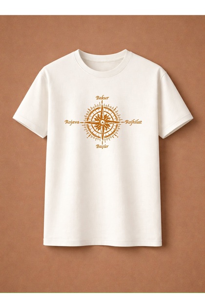 Pisule T-Shirt
