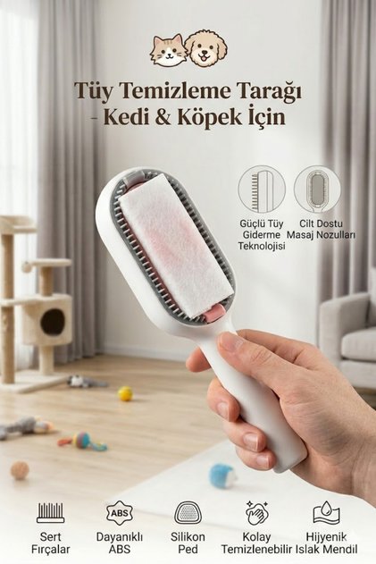 Feather Collection Tool with Wet Wipe Apparatus Feather Dust Collector Comb