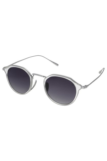 Q249.C2 47 Polarized Unisex Sunglasses