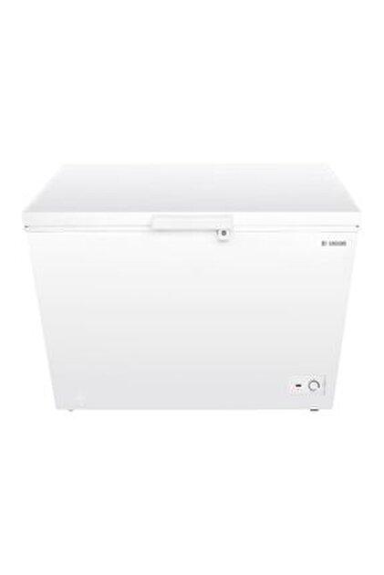 Uğur UDD 365 T D/S R63 C Enerji Sınıfı 249 Lt Sandık Tipi Derin