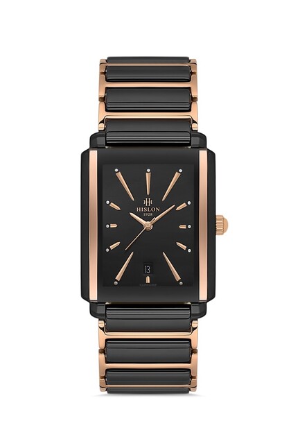 Men's Classic Cl215T-04Sr