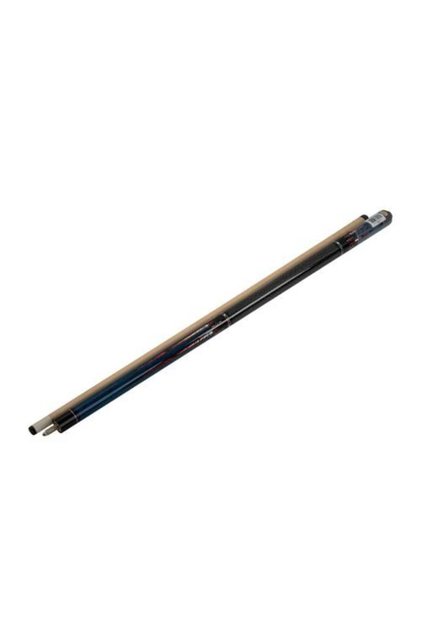 Billiard Cue - B30320 - 58"