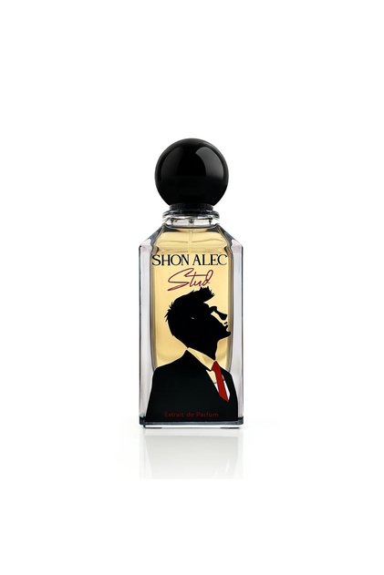 Stud Extrait de Parfum