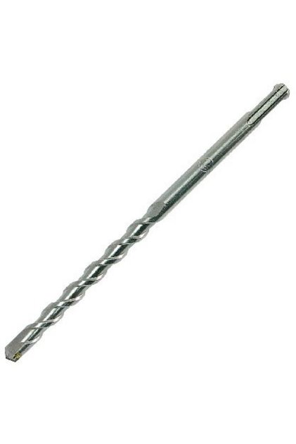 Τρυπάνι Σκυροδέματος SDS PLUS 14X450MM