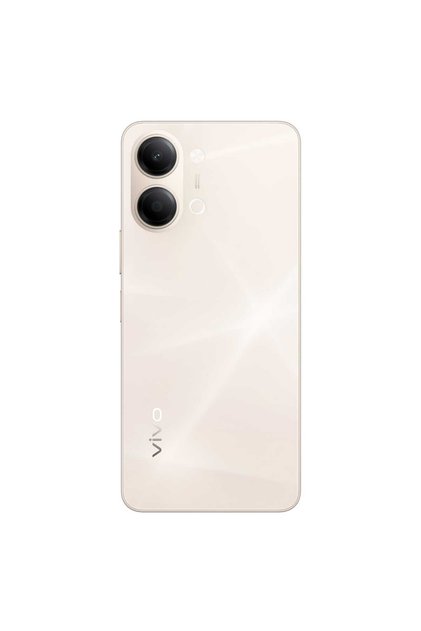 واي 21 5 جي 256 جيجابايت
