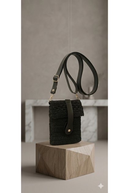 Phone Bag