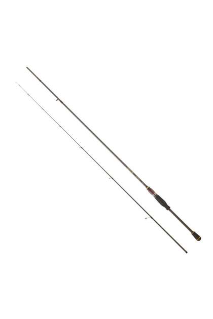 DAIWA New Legalis RF 2.34m 1-10gr 2P LRF Olta Kamışı - Fiyatı