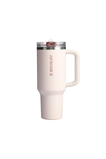 Stanley The quencher protour flip straw tumbler thermos 1.18 lt