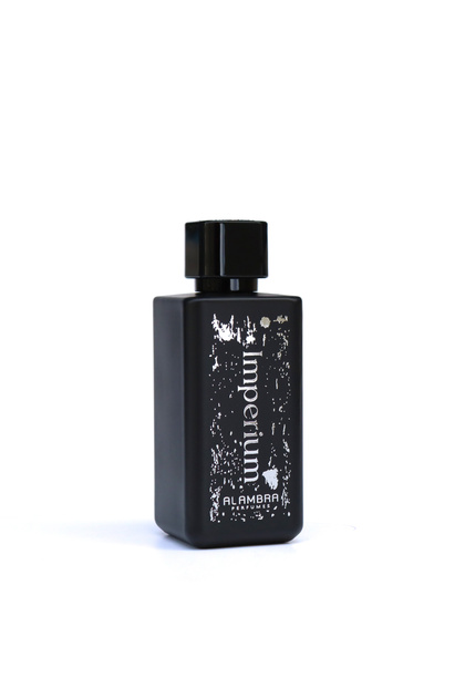 Impreium Extrait de Parfum 100 ml for Men