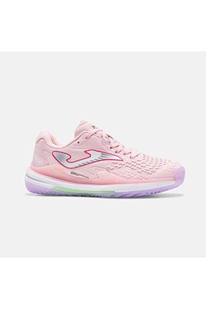 Joma TACELS2613AC Ace Lady Sert & Toprak Kort Kadın Tenis