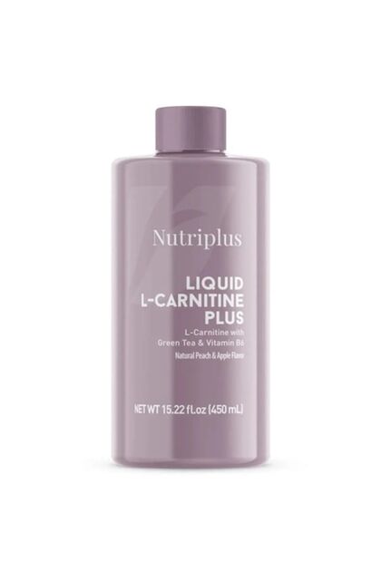 l-carnitine for hair growth Amazon.com: REGENSIFY Redensifying Hair Nutrition - Hair Regrowth  Supplement with AnaGain Nu, Saw Palmetto, Ecklonia Cava, Coenyzme Q10,  Tocotrienol, L-Carnitine | DHT Blocker
