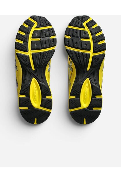 Asics GEL-SD-LYTE Sarı Günlük Ayakkabı 1203A886-750 - Fiyatı
