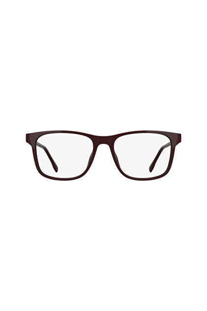 Lacoste L 4007MAG-SET 601 57 Klipsli (Clip-On) Güneş Gözlüğü