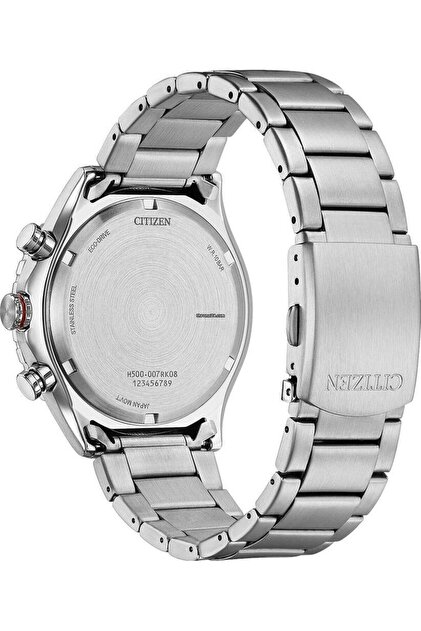 Citizen AT2566-88E ERKEK KOL SAATİ - Fiyatı, Yorumları