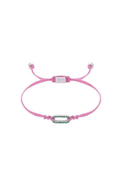 Viona Bracelet