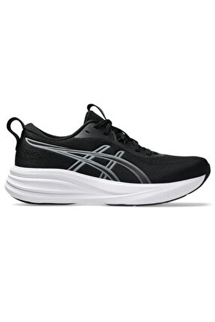 4mama Asics 1012B775-001 Versablast 4 Siyah Kadın Koşu Ayakkabısı Fiyatları