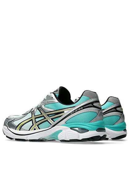 Asics GT-2160 ERKEK AYAKKABI 1203A783-300 - Fiyatı, Yorumları